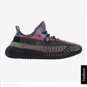 Meet your Posher, Napoleon